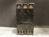 SQUARE D 200 Amp, 3 Pole, 600 Volts Circuit Breaker 