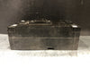 SQUARE D 200 Amp, 3 Pole, 600 Volts Circuit Breaker 