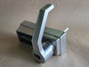 KABA Simplex Exit Trim Pushbutton Lock LLP1020S-26D-41