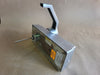 KABA Simplex Exit Trim Pushbutton Lock LLP1020S-26D-41