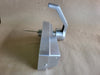KABA Simplex Exit Trim Pushbutton Lock LLP1020S-26D-41