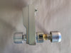 KABA Pushbutton Cylindrical Lock LL1021S-26D-41