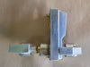 KABA Pushbutton Cylindrical Lock LL1021S-26D-41