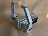 KABA Pushbutton Cylindrical Lock LL1021S-26D-41