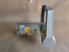 KABA Pushbutton Cylindrical Lock LL1021S-26D-41