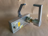 KABA Pushbutton Cylindrical Lock LL1021S-26D-41