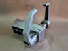 KABA Pushbutton Cylindrical Lock LR1021S-26D-41