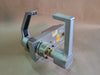 KABA Pushbutton Cylindrical Lock LR1021S-26D-41