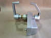 KABA Pushbutton Cylindrical Lock LR1021S-26D-41