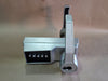 KABA Pushbutton Cylindrical Lock LR1021S-26D-41