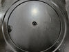 HITACHI Idler Assembly 9064302