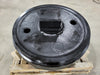 HITACHI Idler Assembly 9064302