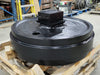 HITACHI Idler Assembly 9064302