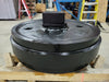 HITACHI Idler Assembly 9064302