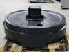 HITACHI Idler Assembly 9064302