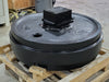 HITACHI Idler Assembly 9064302