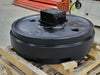 HITACHI Idler Assembly 9064302