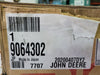 HITACHI Idler Assembly 9064302
