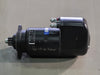 WPS Starter Motor 17094N, OEM# 0001410053, 24V