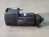 WPS Starter Motor 17094N, OEM# 0001410053, 24V