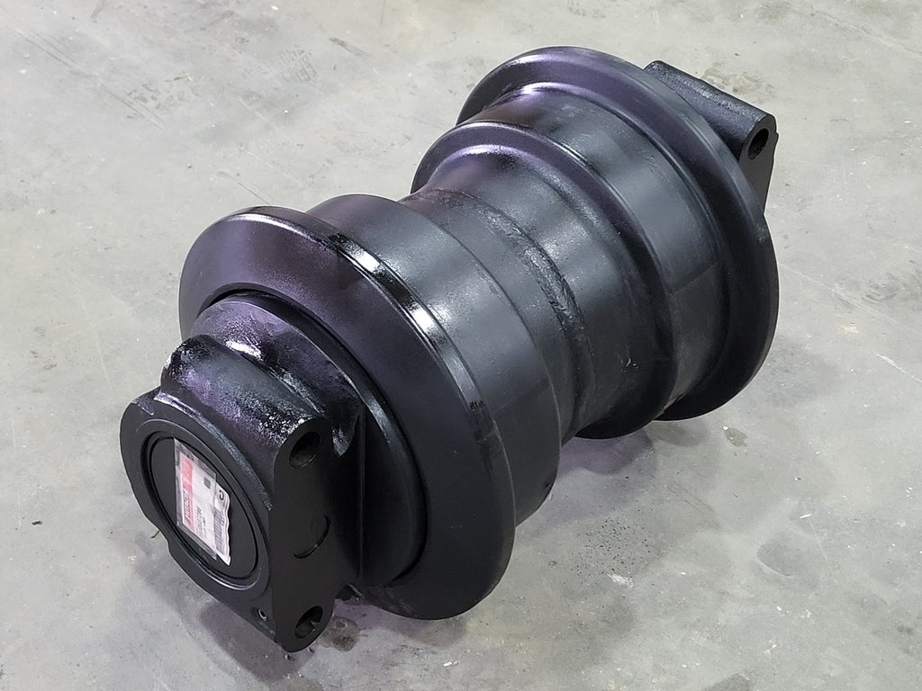 HITACHI Lower Roller Assembly YA60037286