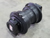 HITACHI Lower Roller Assembly YA60037286