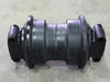 HITACHI Lower Roller Assembly YA60037286