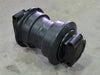 HITACHI Lower Roller Assembly YA60037286