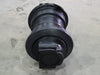 HITACHI Lower Roller Assembly YA60037286