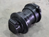 HITACHI Lower Roller Assembly YA60037286