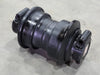 HITACHI Lower Roller Assembly YA60037286