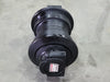 HITACHI Lower Roller Assembly YA60037286