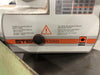 BUSYBEE 6" Jointer w/ Steff 2032 Automatic Power Feeder