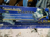 WPS Starter Motor 1990344, 6370N, 24V, 11T
