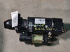 WPS Starter Motor 1990344, 6370N, 24V, 11T