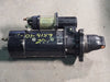 WPS Starter Motor 1990344, 6370N, 24V, 11T