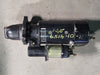 WPS Starter Motor 1990344, 6370N, 24V, 11T