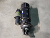 WPS Starter Motor 1990344, 6370N, 24V, 11T