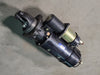WPS Starter Motor 1990344, 6370N, 24V, 11T