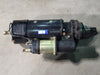 WPS Starter Motor 1990344, 6370N, 24V, 11T