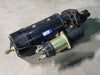 WPS Starter Motor 1990344, 6370N, 24V, 11T