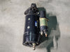 WPS Starter Motor 1990344, 6370N, 24V, 11T
