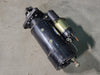 WPS Starter Motor 1990344, 6370N, 24V, 11T