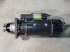 WPS Starter Motor 1990344, 6370N, 24V, 11T