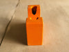 HITACHI Holder 0242729