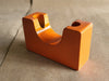 HITACHI Holder 0242729
