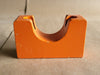 HITACHI Holder 0242729