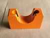 HITACHI Holder 0242729