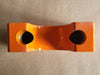 HITACHI Holder 0242729