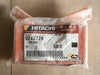 HITACHI Holder 0242729
